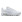 Nike Air Max Fire